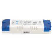 zasilacz_led_meblowy_amd_80w_12V_3.jpg