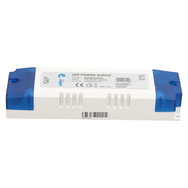 zasilacz_led_meblowy_amd_80w_12V_3.jpg