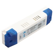zasilacz_led_meblowy_amd_80w_12V_4.jpg