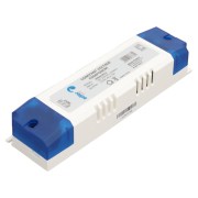 zasilacz_led_meblowy_amd_100w_12V_1.jpg