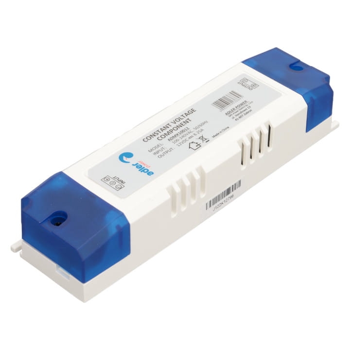 zasilacz_led_meblowy_amd_100w_12V_1.jpg