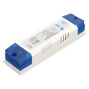 zasilacz_led_meblowy_amd_100w_12V_2.jpg