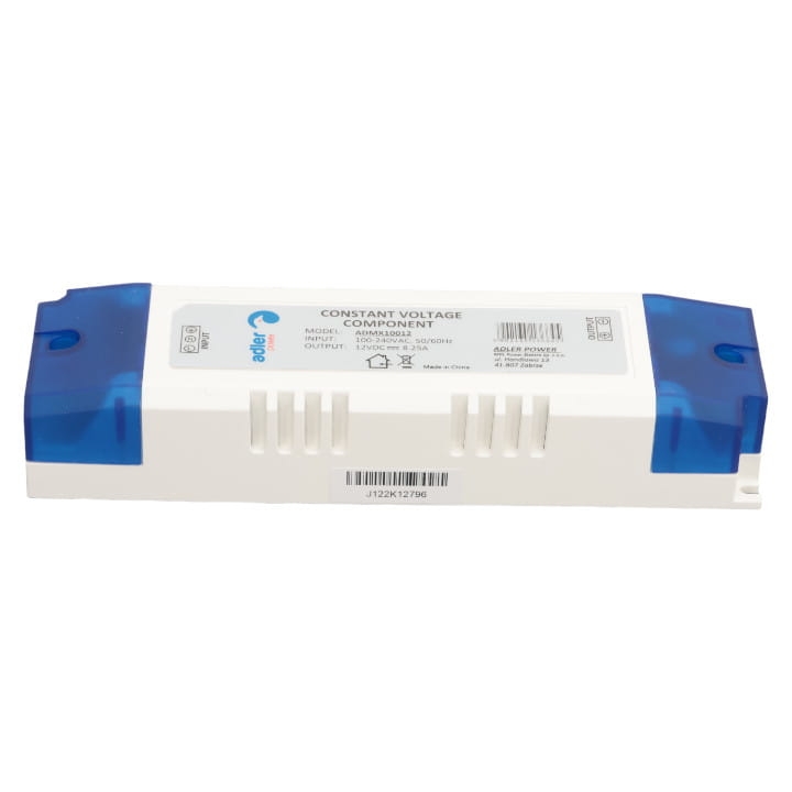 zasilacz_led_meblowy_amd_100w_12V_3.jpg