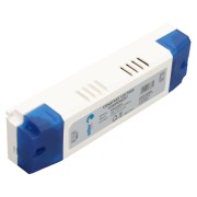 zasilacz_led_meblowy_amd_100w_12V_4.jpg