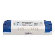 zasilacz_led_meblowy_adm_100w_24v_3.jpg