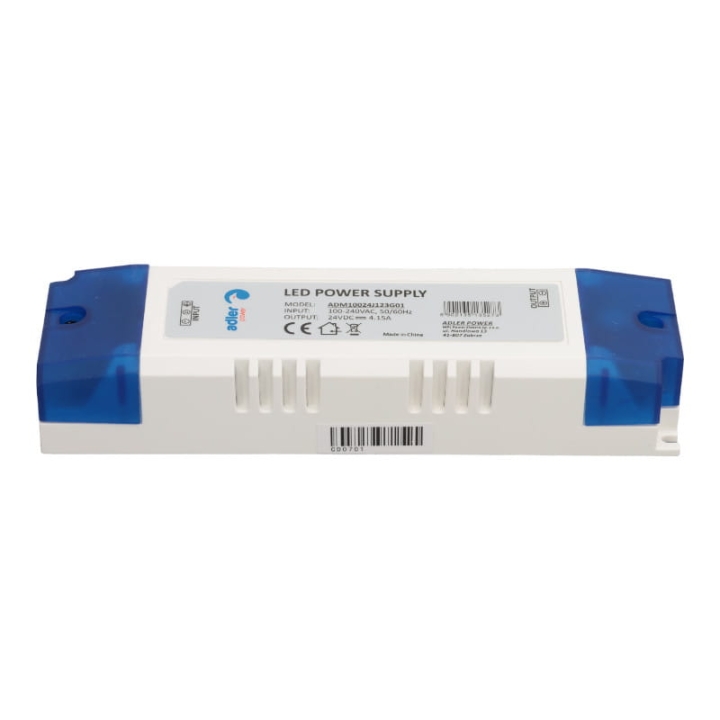 zasilacz_led_meblowy_adm_100w_24v_3.jpg