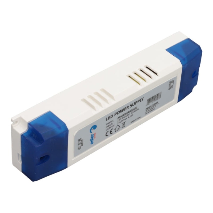 zasilacz_led_meblowy_adm_100w_24v_4.jpg