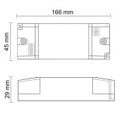 wymiary_admx_adler_100w.jpg