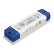 zasilacz_led_meblowy_adm_80w_24v_3.jpg