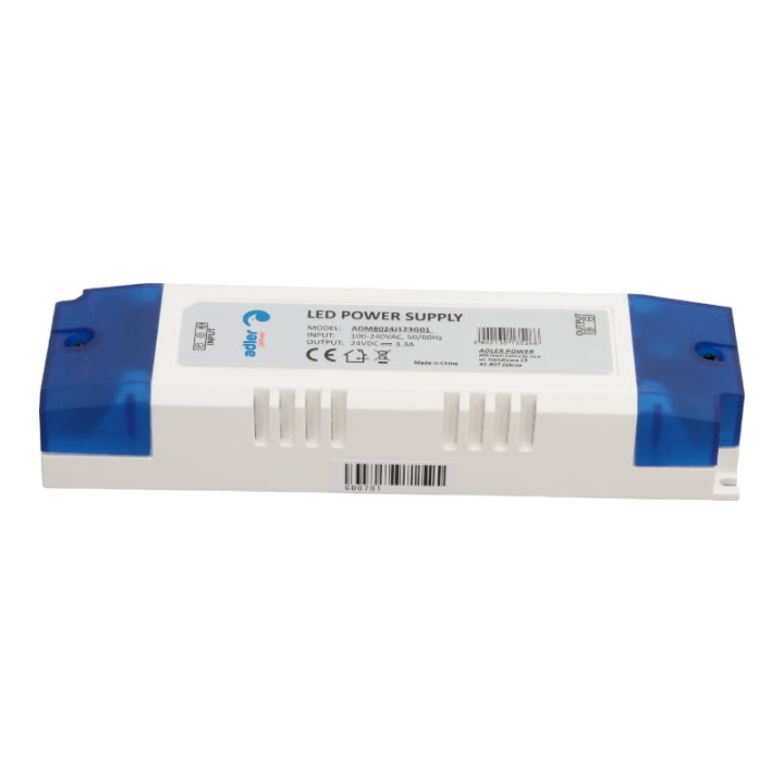 zasilacz_led_meblowy_adm_80w_24v_4.jpg