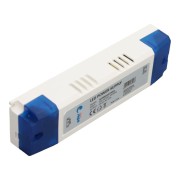 zasilacz_led_meblowy_adm_80w_24v_5.jpg