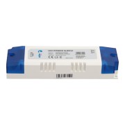 zasilacz_led_meblowy_adm_60w_24v_4.jpg