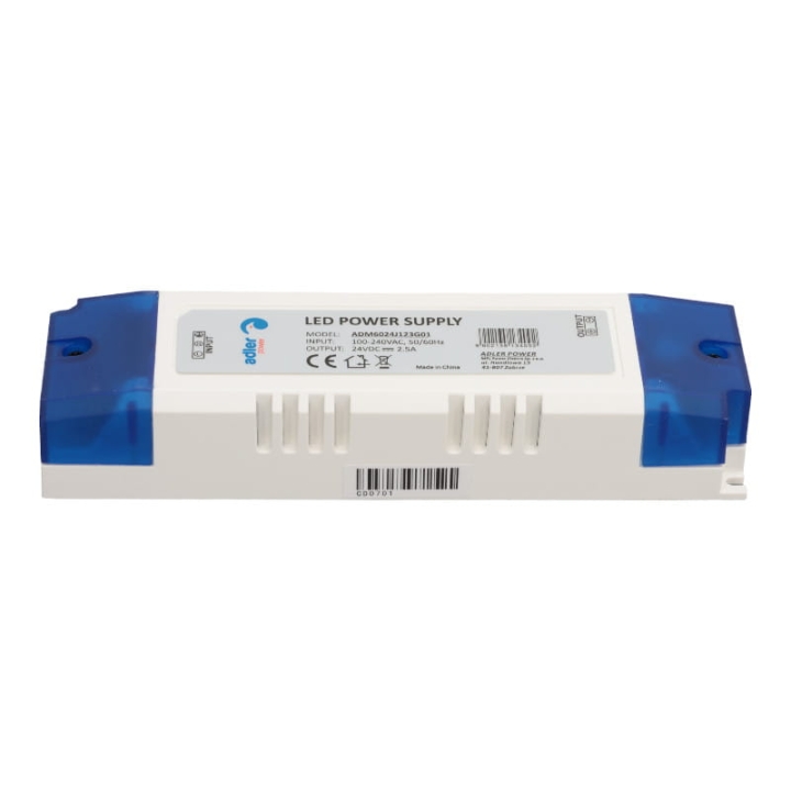 zasilacz_led_meblowy_adm_60w_24v_4.jpg