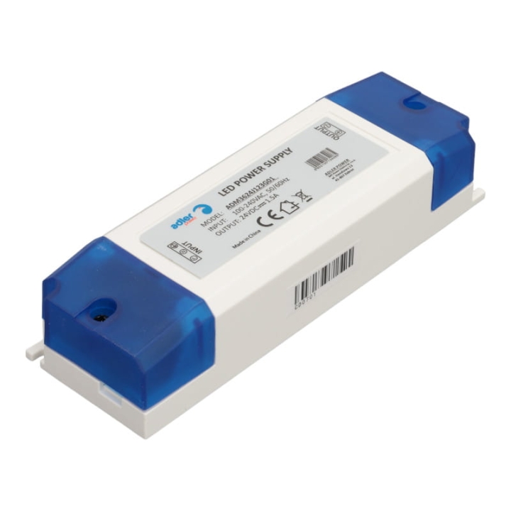 zasilacz_led_meblowy_adm_36w_24v_2.jpg