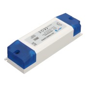 zasilacz_led_meblowy_adm_36w_24v_3.jpg
