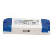 zasilacz_led_meblowy_adm_36w_24v_4.jpg