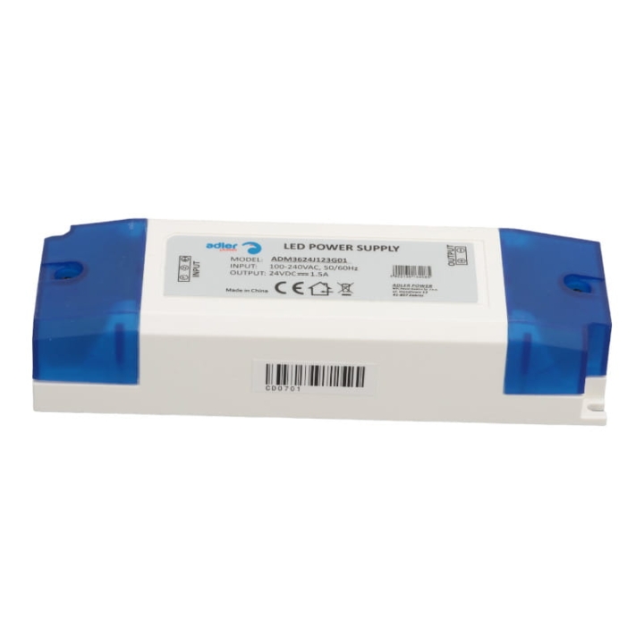 zasilacz_led_meblowy_adm_36w_24v_4.jpg