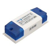 zasilacz_led_meblowy_adm_24w_24v_1.jpg