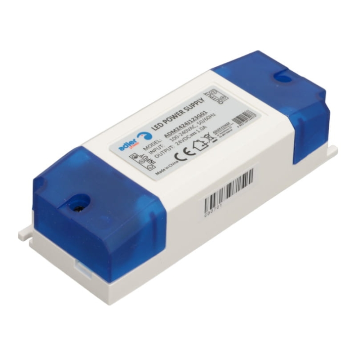 zasilacz_led_meblowy_adm_24w_24v_1.jpg