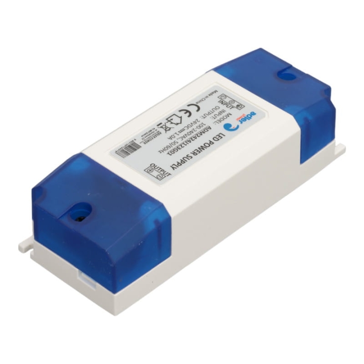 zasilacz_led_meblowy_adm_24w_24v_2.jpg