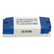 zasilacz_led_meblowy_adm_24w_24v_3.jpg