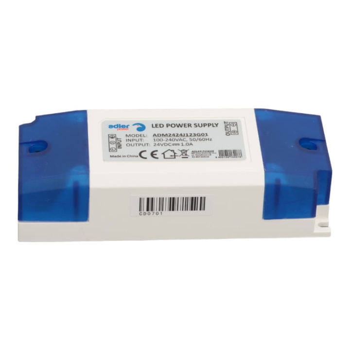 zasilacz_led_meblowy_adm_24w_24v_3.jpg