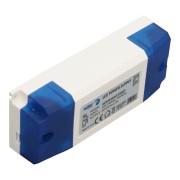 zasilacz_led_meblowy_adm_24w_24v_4.jpg