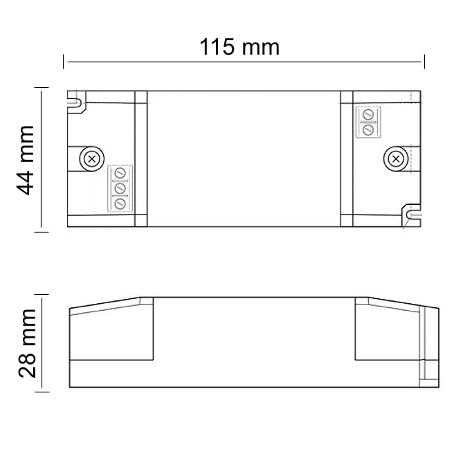 wymiary_admx_adler_24w.jpg