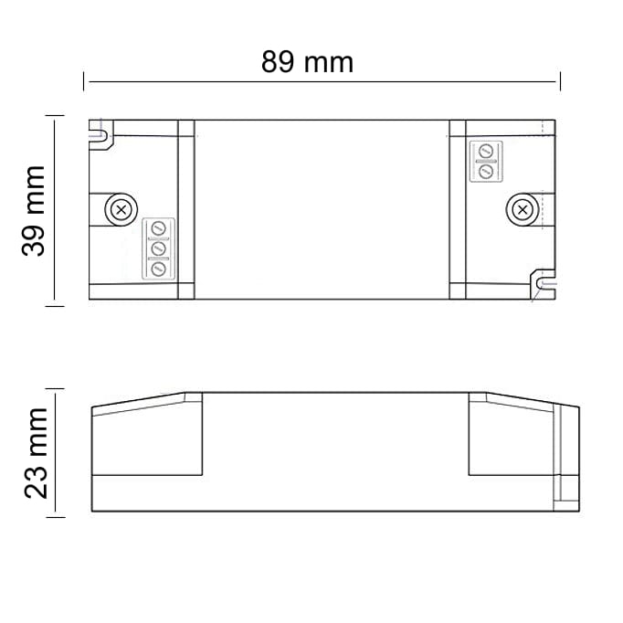 wymiary_admx_adler_12w.jpg