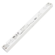 zasilacz_glp_gtpcs_100w_24v.jpg