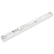 zasilacz_glp_gtpcs_100w_24v_1.jpg