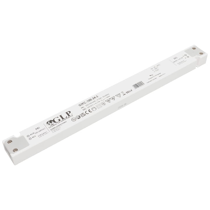 zasilacz_glp_gtpcs_100w_24v_1.jpg