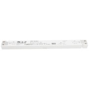 zasilacz_glp_gtpcs_100w_24v_4.jpg