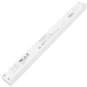 zasilacz_glp_gtpcs_240w_24v.jpg