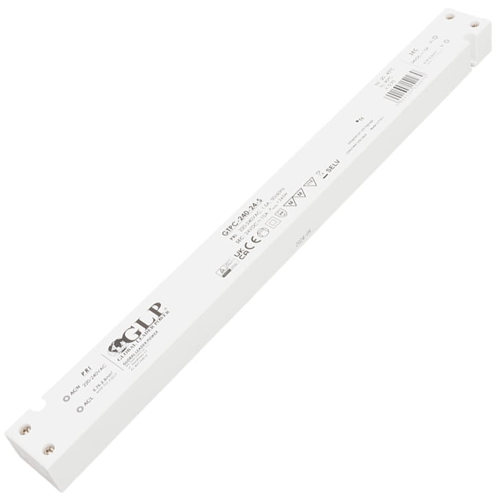 zasilacz_glp_gtpcs_240w_24v.jpg