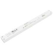 zasilacz_glp_gtpcs_240w_24v_1.jpg