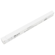 zasilacz_glp_gtpcs_240w_24v_3.jpg