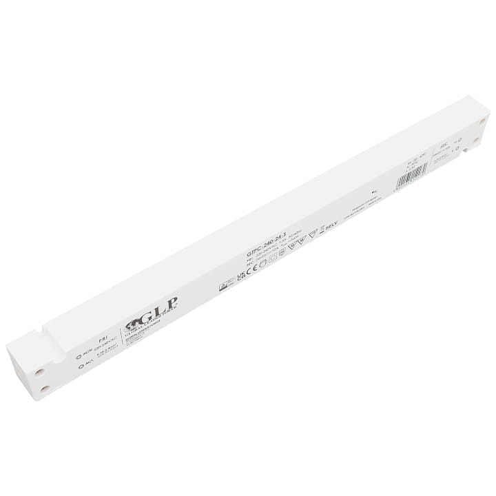 zasilacz_glp_gtpcs_240w_24v_3.jpg