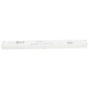 zasilacz_glp_gtpcs_240w_24v_4.jpg