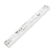 zasilacz_glp_gtpcs_30w_24v.jpg