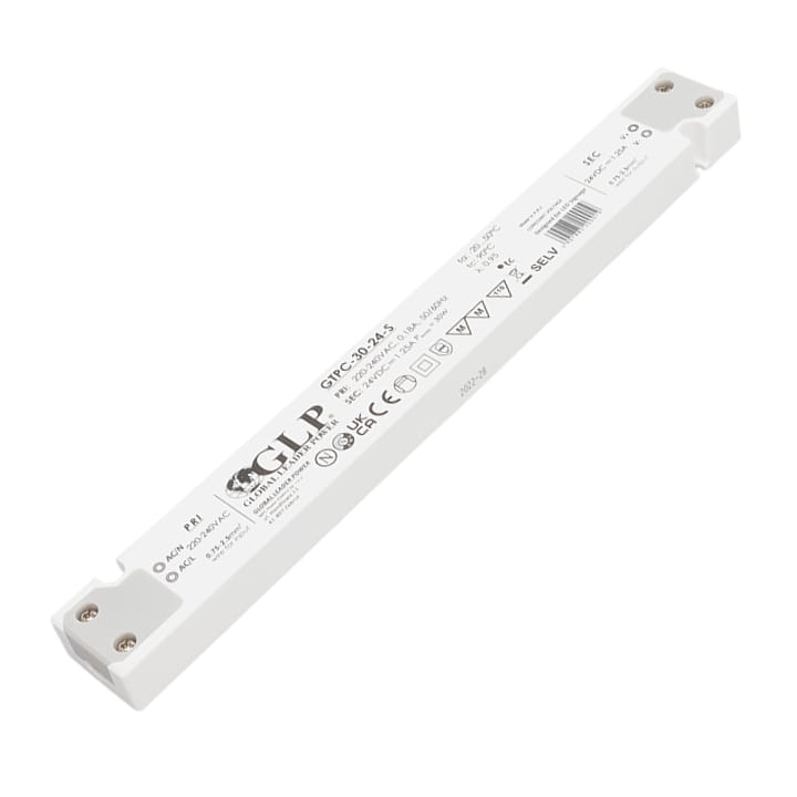 zasilacz_glp_gtpcs_30w_24v.jpg