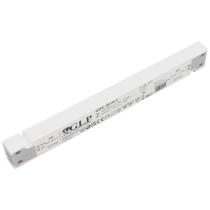 zasilacz_glp_gtpcs_30w_24v_3.jpg