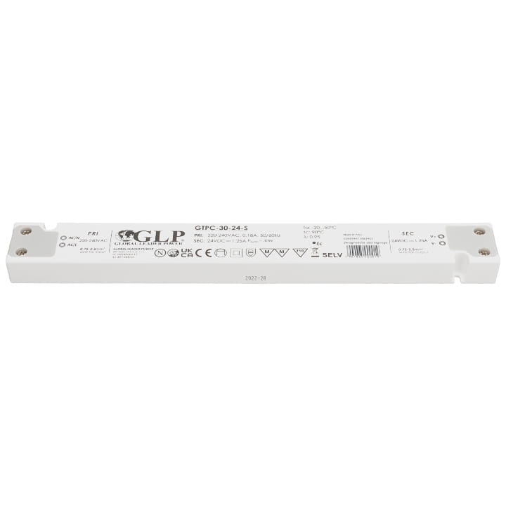 zasilacz_glp_gtpcs_30w_24v_4.jpg