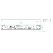 zasilacz_slim_GLP_GTPC_30_12_S_wymiary.jpg