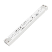 zasilacz_glp_gtpcs_45w_24v.jpg