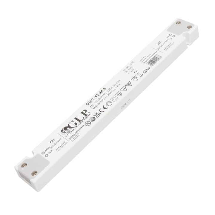 zasilacz_glp_gtpcs_45w_24v.jpg