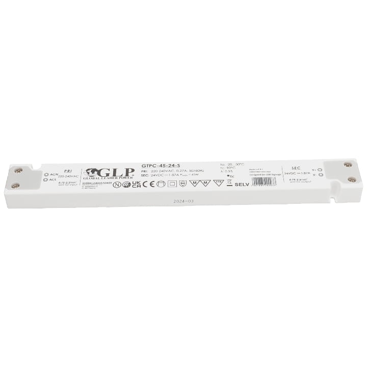 zasilacz_glp_gtpcs_45w_24v_4.jpg