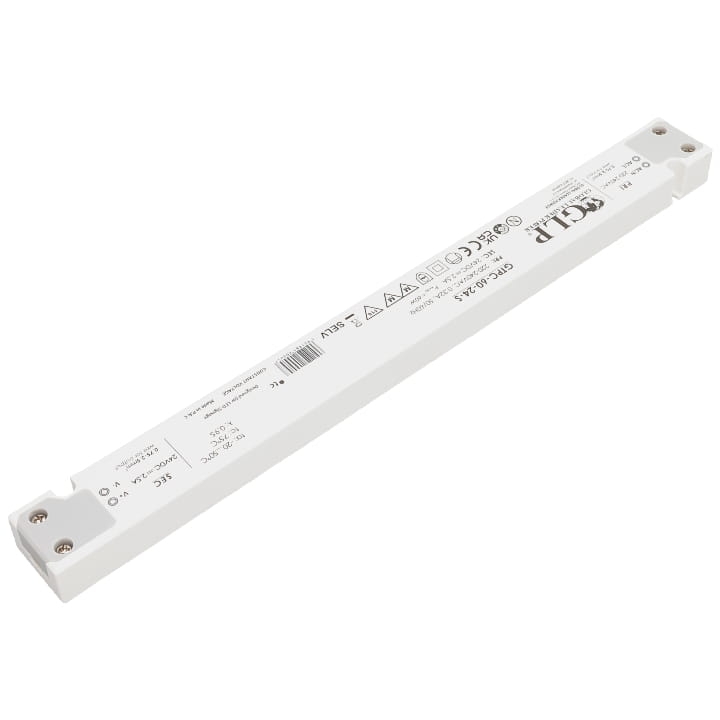 zasilacz_glp_gtpcs_60w_24v_2.jpg