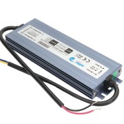 zasilacz_wodoodporny_100W_12V_ADWS_2.jpg