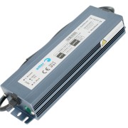 zasilacz_wodoodporny_150W_12V_ADWS_1.jpg